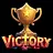 Victory