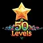 Half Way Mark icon