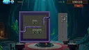 Gem Tales Screenshot 5