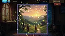 Gem Tales Screenshot 3