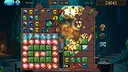 Gem Tales Screenshot 0