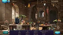 Gem Tales Screenshot 1