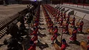 Wukong Fight in Kaoria Screenshot 12