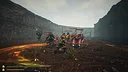 Wukong Fight in Kaoria Screenshot 6