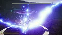Wukong Fight in Kaoria Screenshot 10