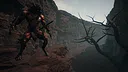 Wukong Fight in Kaoria Screenshot 3