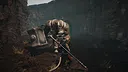 Wukong Fight in Kaoria Screenshot 4