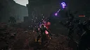 Wukong Fight in Kaoria Screenshot 1
