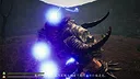 Wukong Fight in Kaoria Screenshot 11