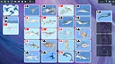Free Solitaire - Animals Screenshot 11