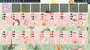 Free Solitaire - Animals Screenshot 12