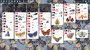 Free Solitaire - Animals Screenshot 10