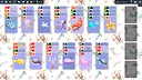 Free Solitaire - Animals Screenshot 4