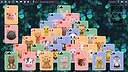 Free Solitaire - Animals Screenshot 0