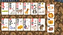 Free Solitaire - Animals Screenshot 6