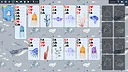 Free Solitaire - Animals Screenshot 5