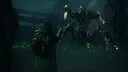 Divine Reckoning Screenshot 3