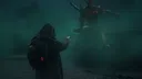 Divine Reckoning Screenshot 1