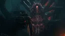 Divine Reckoning Screenshot 4
