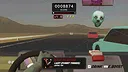 Sixteen Undead Screenshot 3