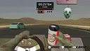 Sixteen Undead Screenshot 4