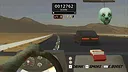 Sixteen Undead Screenshot 0