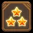 Advanced Adventurer