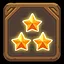 Advanced Adventurer icon