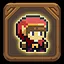 Apprentice Adventurer icon