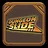 Dungeon Slide