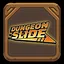 Dungeon Slide icon