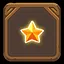 Novice Adventurer icon