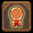 Master of All Stages