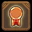 Master of All Stages icon
