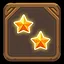 Intermediate Adventurer icon