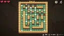 Dungeon Slide Screenshot 4