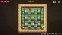 Dungeon Slide Screenshot 3