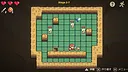 Dungeon Slide Screenshot 2