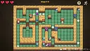 Dungeon Slide Screenshot 5