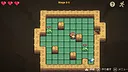 Dungeon Slide Screenshot 0