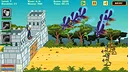 Tower Defense Screenshot 3