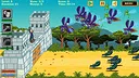 Tower Defense Screenshot 2