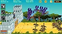 Tower Defense Screenshot 4