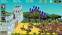 Tower Defense Screenshot 0