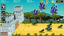 Tower Defense Screenshot 1