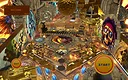 Pinball Pirate I Screenshot 3