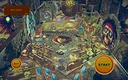 Pinball Pirate I Screenshot 1