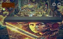 Pinball Pirate I Screenshot 0