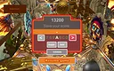 Pinball Pirate I Screenshot 2
