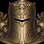 There is no spoon icon
